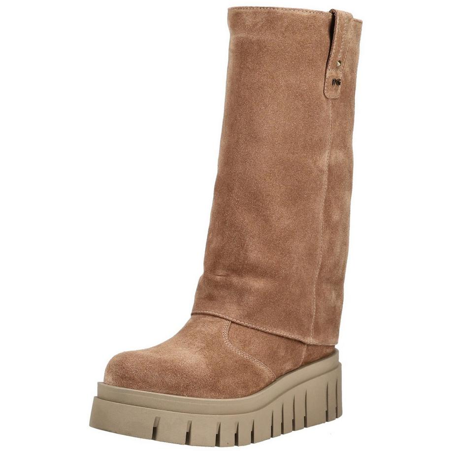 Stiefel