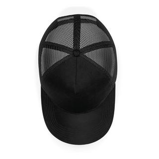 Beechfield Trucker Cap Snapback  