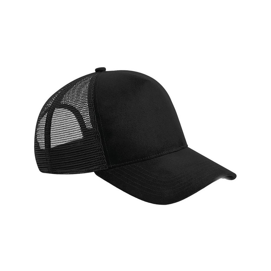 Trucker Cap Snapback
