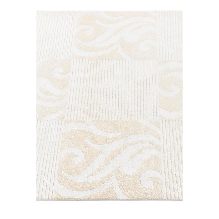 VIDAL Tappeto fatto a mano Darya-Indian  