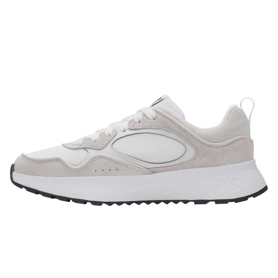 UNDER ARMOUR Baskets Mirage Coupe Basse  