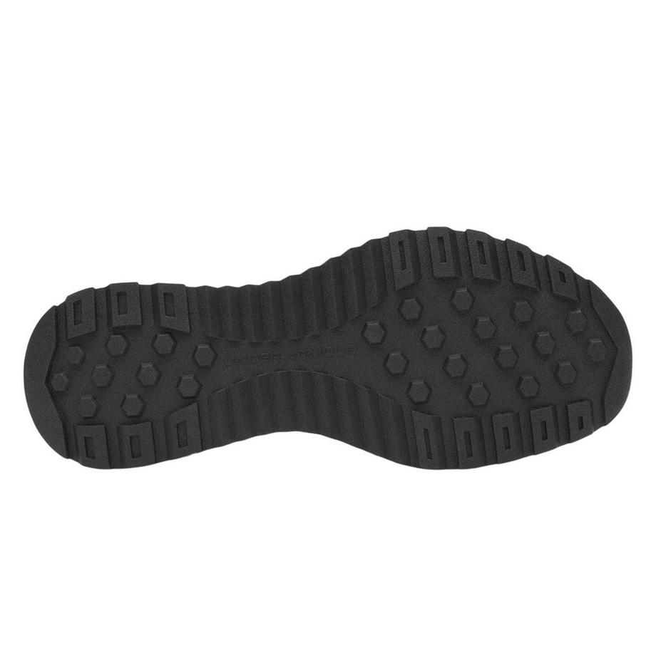 UNDER ARMOUR Baskets Mirage Coupe Basse  