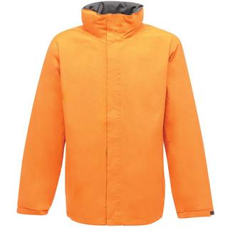 Regatta Standout Ardmore Wasserdichte Winddichte Jacke  