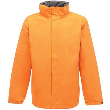 Standout Ardmore Jacke, wasserdicht, winddicht