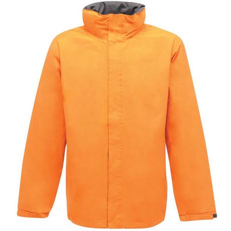 Regatta Standout Ardmore Wasserdichte Winddichte Jacke  