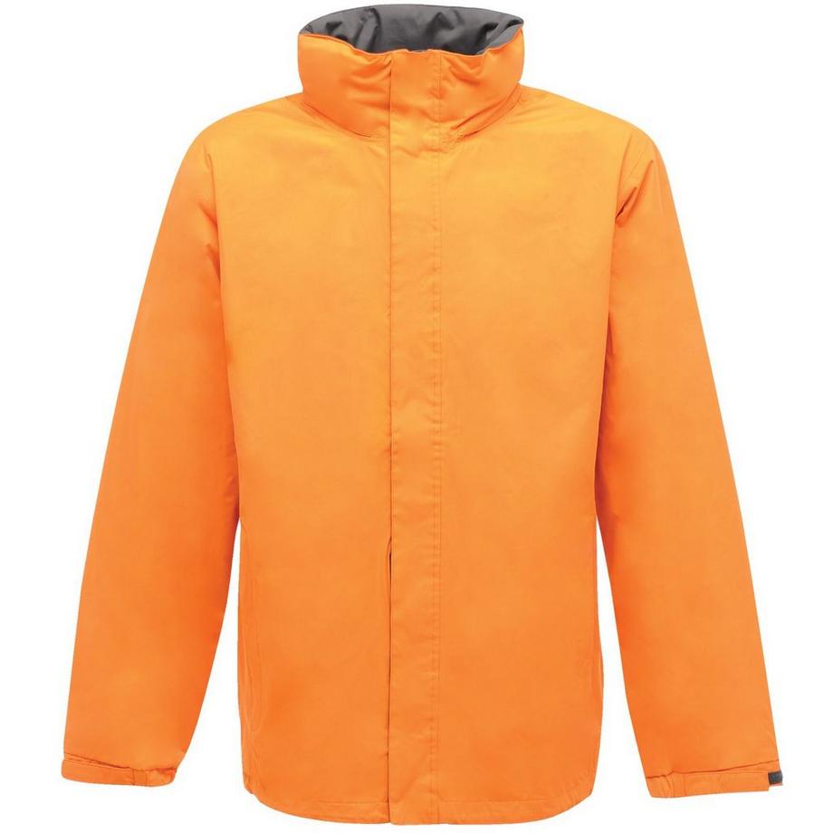 Standout Ardmore Jacke, wasserdicht, winddicht