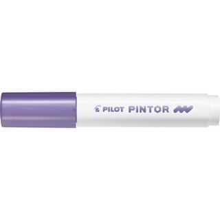 Pilot PILOT Marker Pintor M SW-PT-M-MV metallic violett  