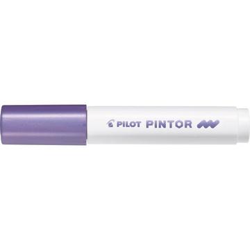 PILOT Marker Pintor M