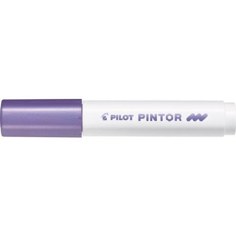 Pilot PILOT Marker Pintor M  