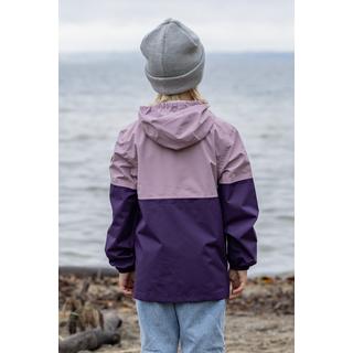 Rukka Travellight Kinder Regenjacke  