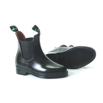 Bottes d'équitation femme  Universal Jodhpur