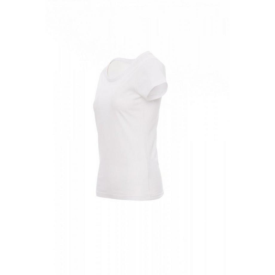 Payper Wear Kurzarm Slim Fit T-Shirt  