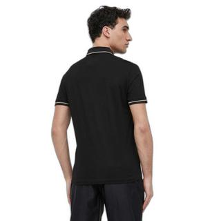 Armani Exchange  Polo 