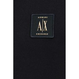 Armani Exchange  Polo 