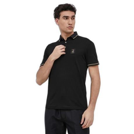 Armani Exchange  Polo 