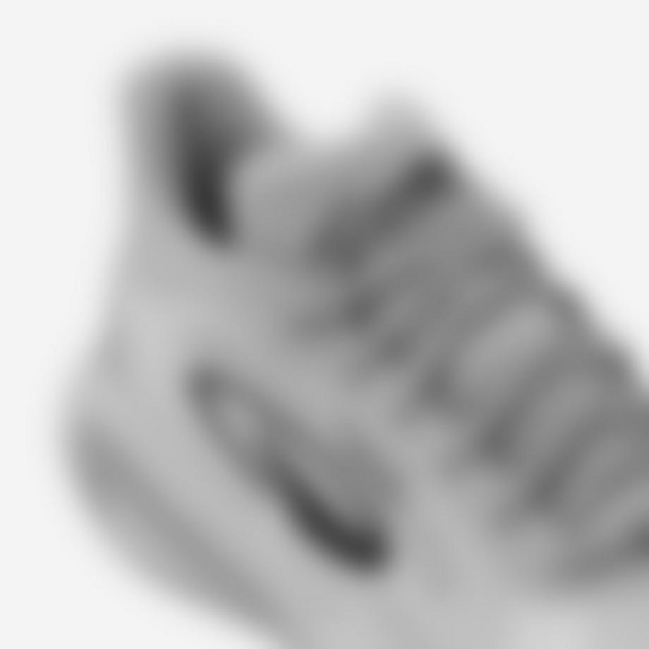 KIPSTA  Halbhohe Basketballschuhe mit Dämpfung für Jugendliche, Canaveral neongrün 
