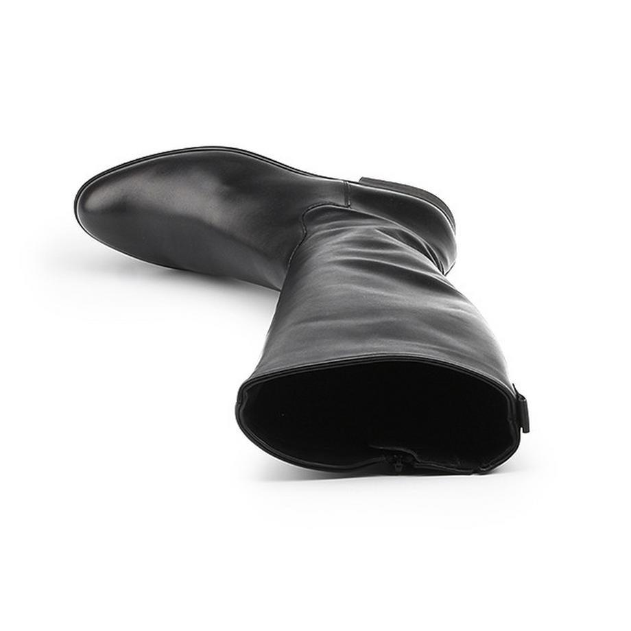 Ralph Harrison Slim Xs-37 Bottes Hautes  