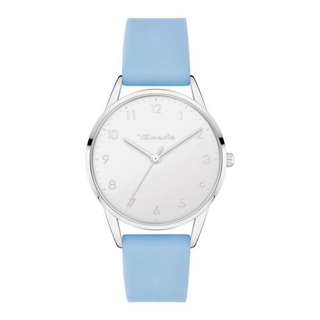 Tamaris  Sporty Horloge 