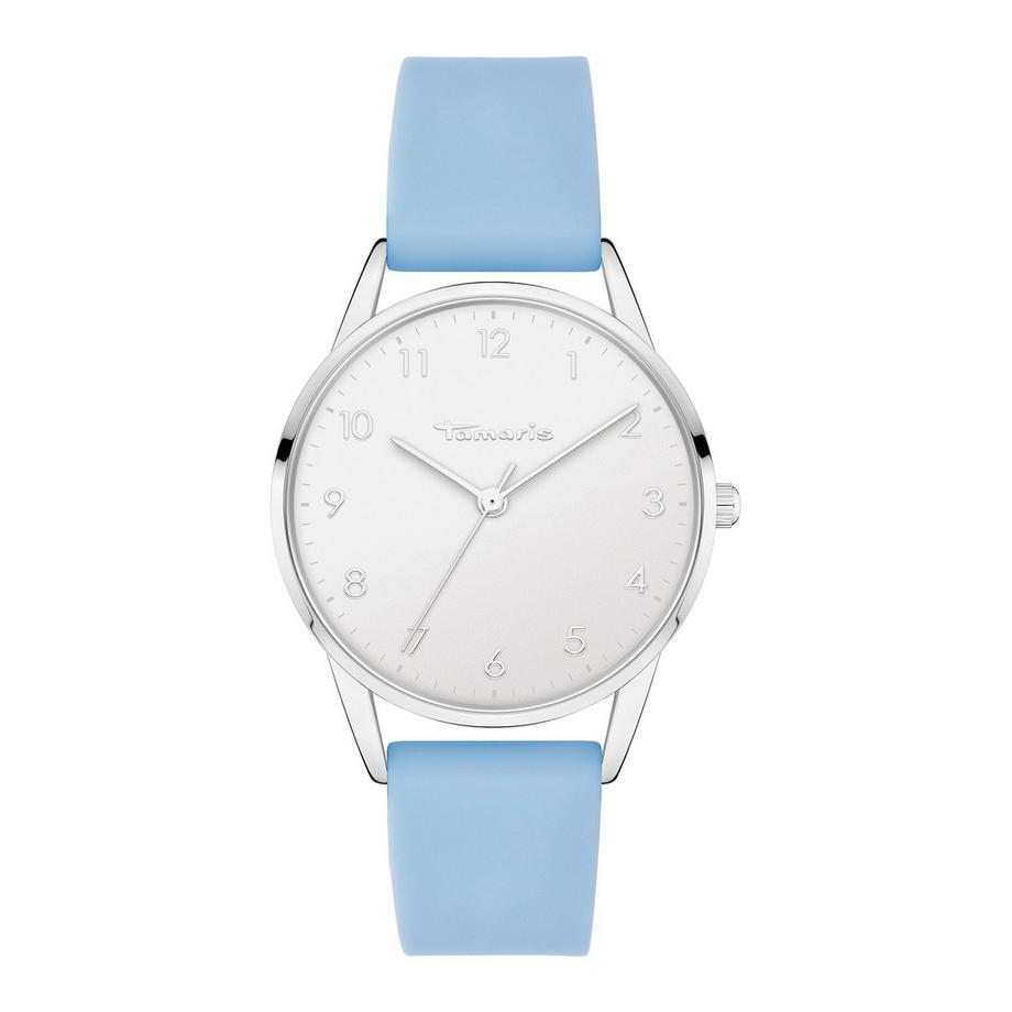 Tamaris  Sporty Horloge 