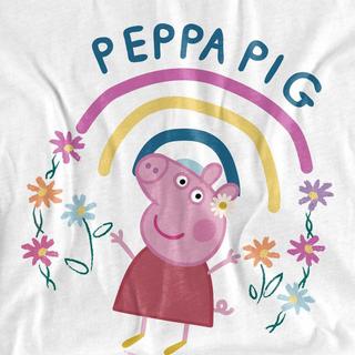 Peppa Pig  TShirt 