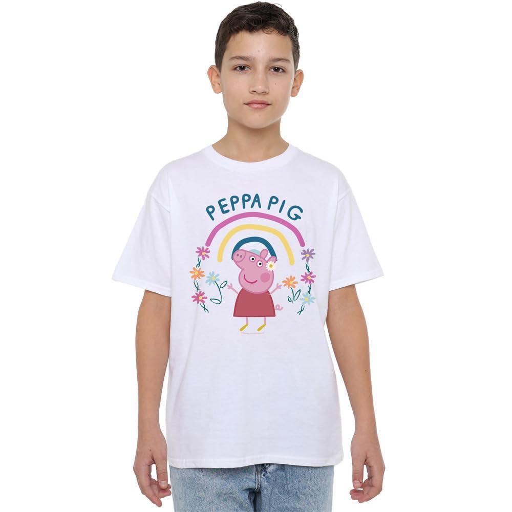 Peppa Pig  TShirt 