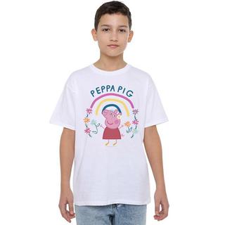 Peppa Pig  TShirt 