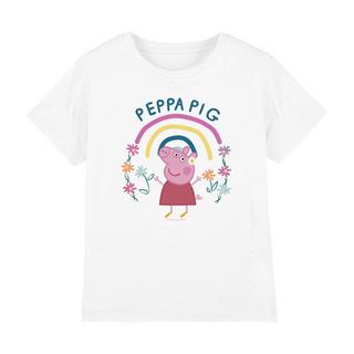 Peppa Pig  TShirt 