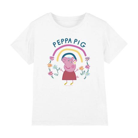 Peppa Pig  TShirt 