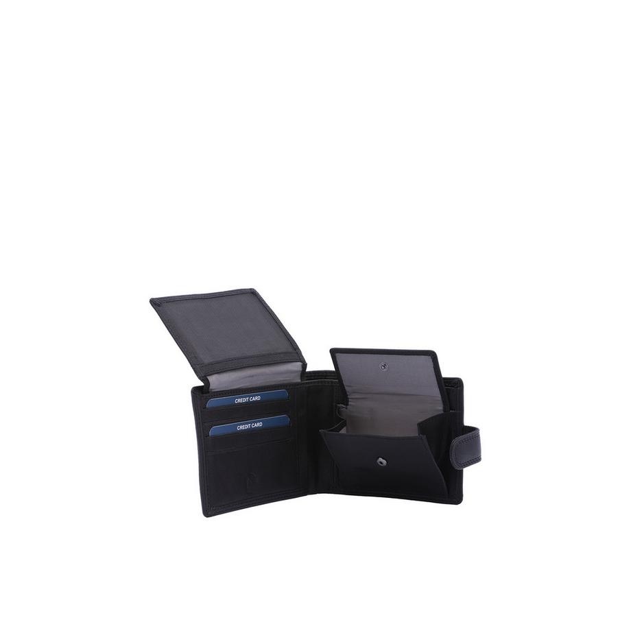 Enrico Coveri Portafoglio Classico  