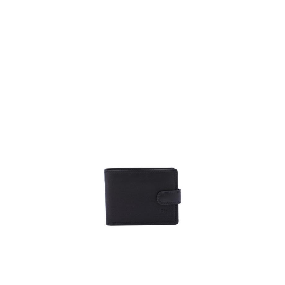 Enrico Coveri Portafoglio Classico  