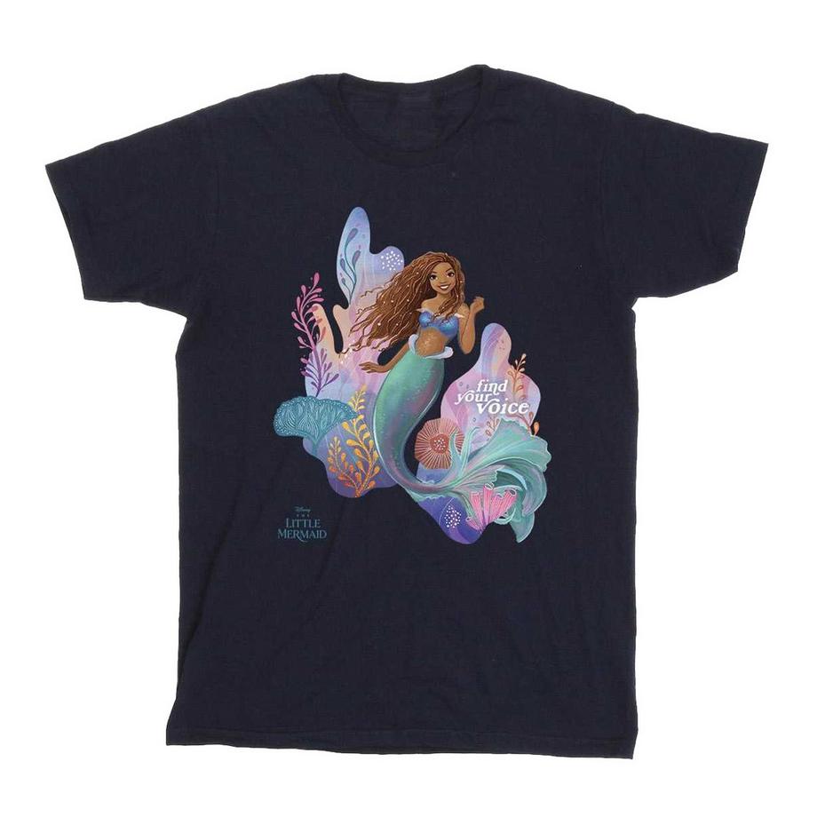 T-ShirtVoice