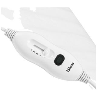 Tristar Coprimaterasso termico  