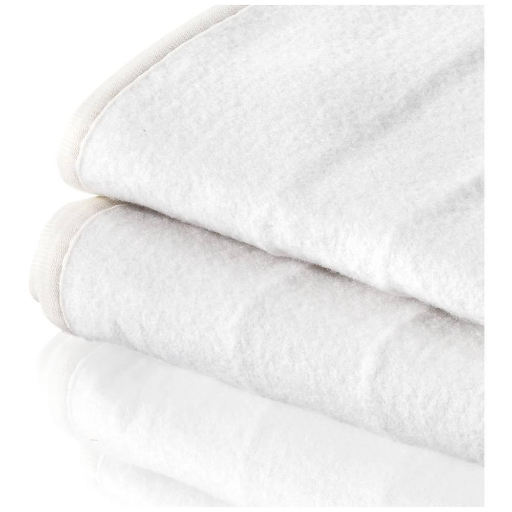 Tristar Coprimaterasso termico  