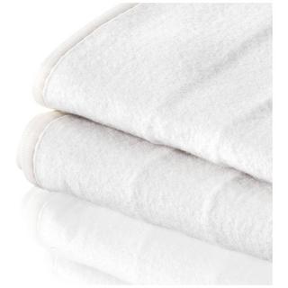 Tristar Coprimaterasso termico  