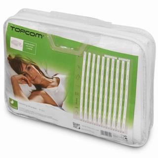 Tristar Coprimaterasso termico  