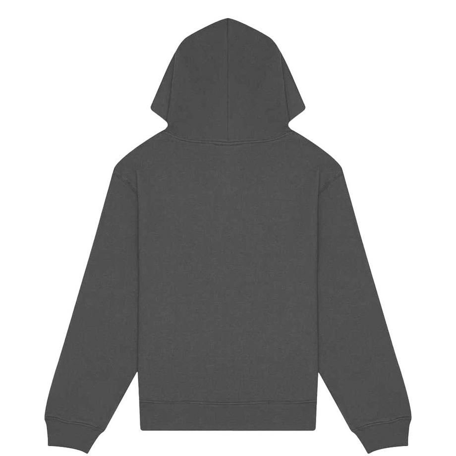 Bella + Canvas  Sweat à capuche 
