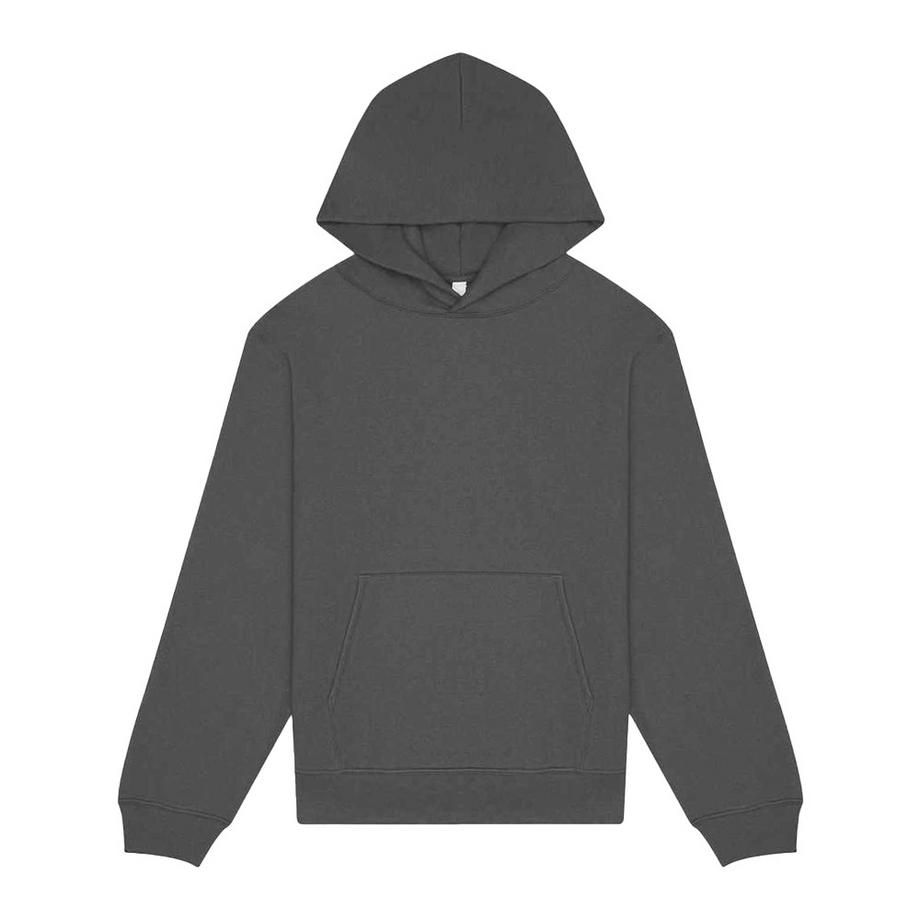 Sweat à capuche