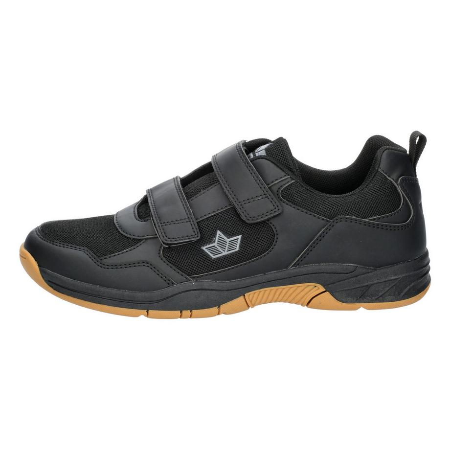 LICO  Scarpa sportiva Chiusura in velcro Uomini LICO Sport Indoor V 