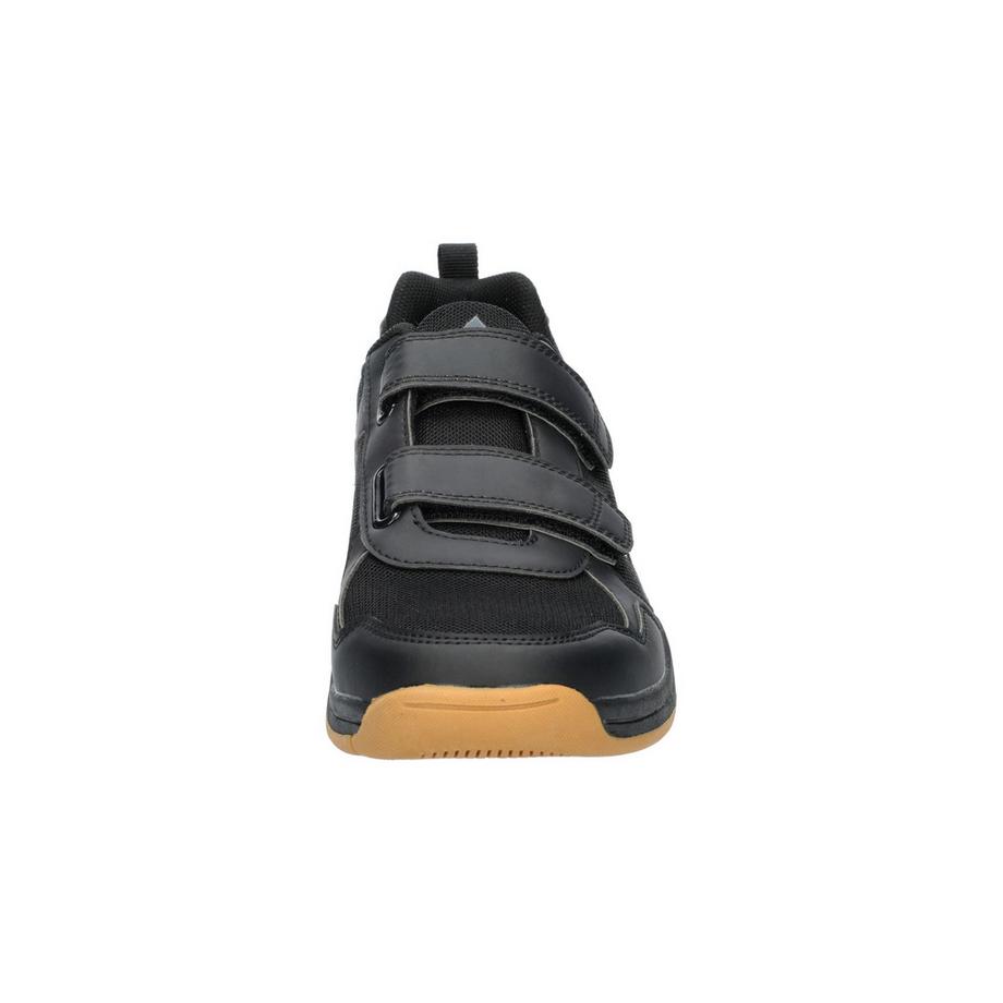 LICO  Scarpa sportiva Chiusura in velcro Uomini LICO Sport Indoor V 
