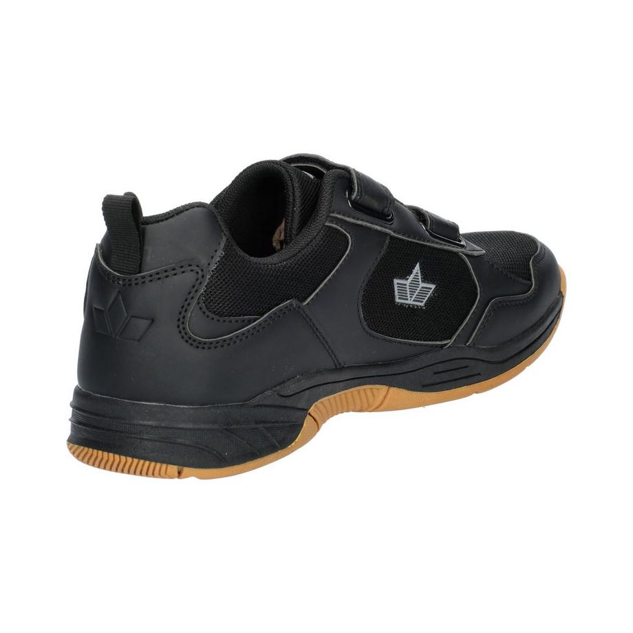 LICO  Scarpa sportiva Chiusura in velcro Uomini LICO Sport Indoor V 