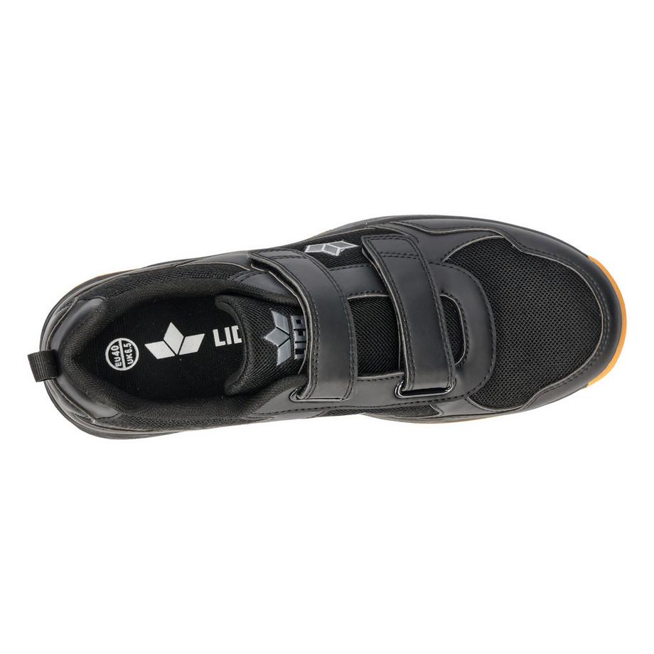 LICO  Scarpa sportiva Chiusura in velcro Uomini LICO Sport Indoor V 