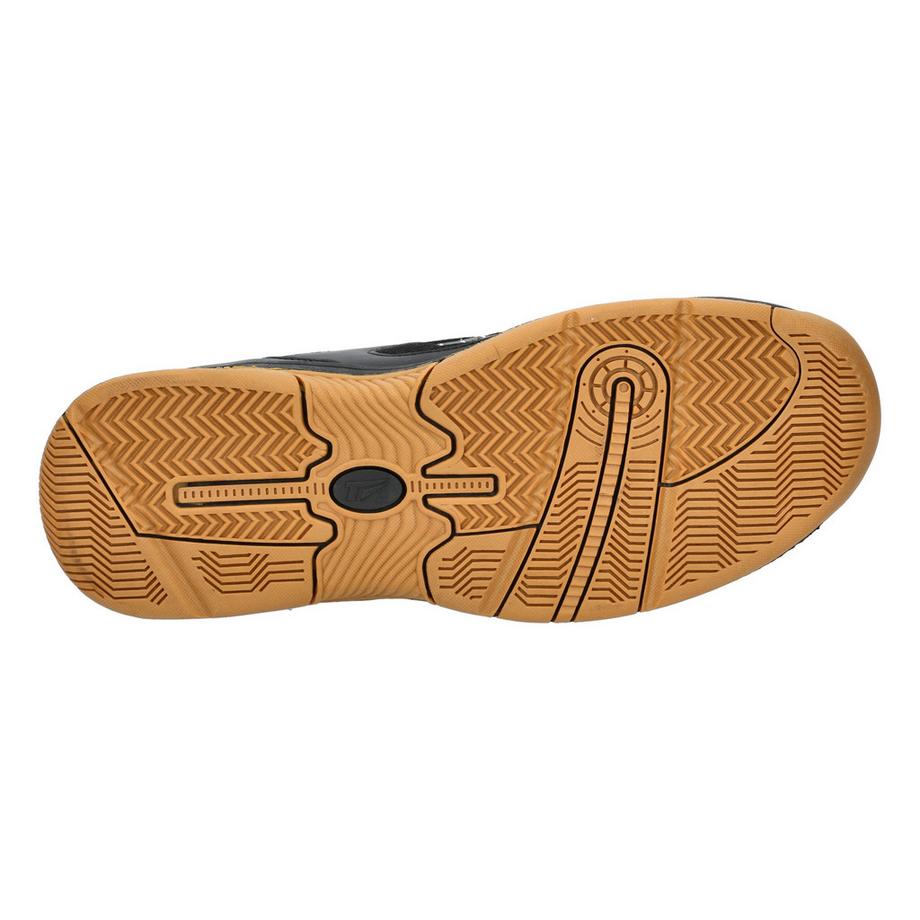 LICO  Scarpa sportiva Chiusura in velcro Uomini LICO Sport Indoor V 