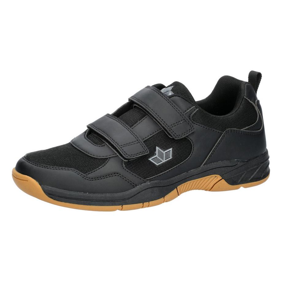 Scarpa sportiva Chiusura in velcro Uomini LICO Sport Indoor V
