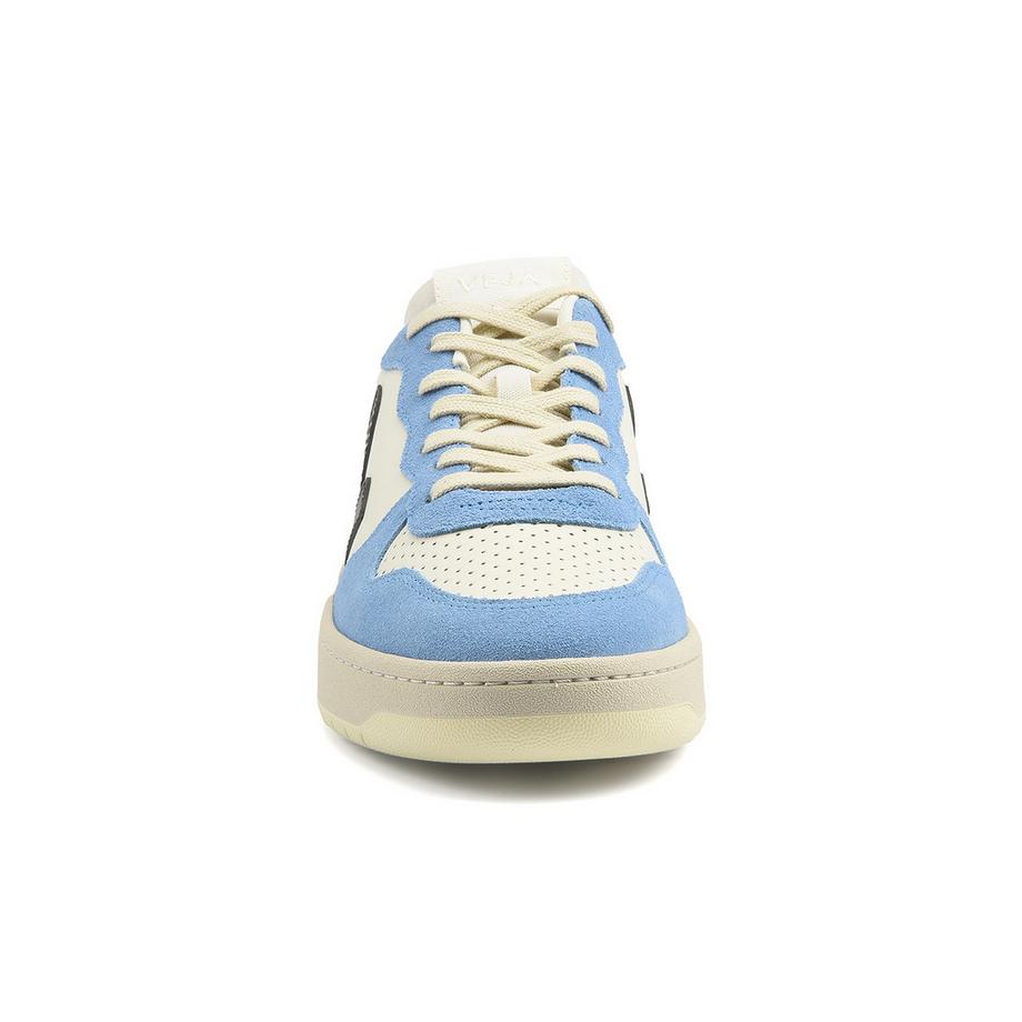 Veja V-10 Sneakers  