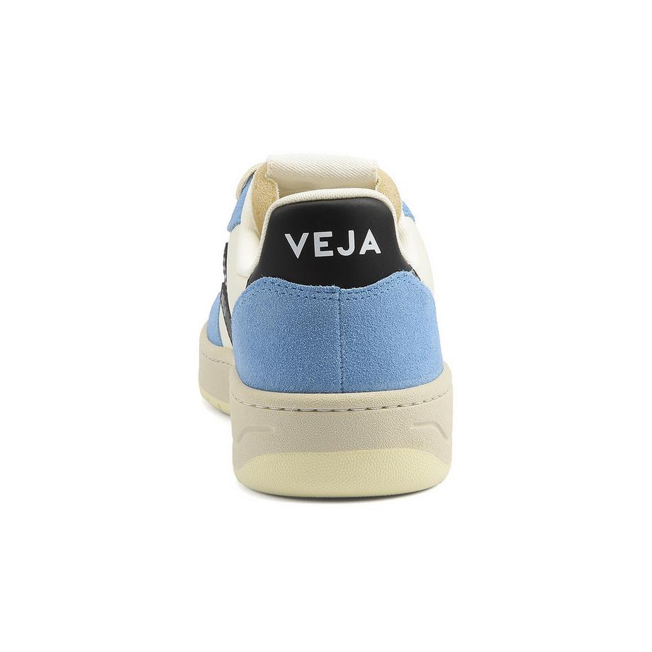 Veja V-10 Sneakers  