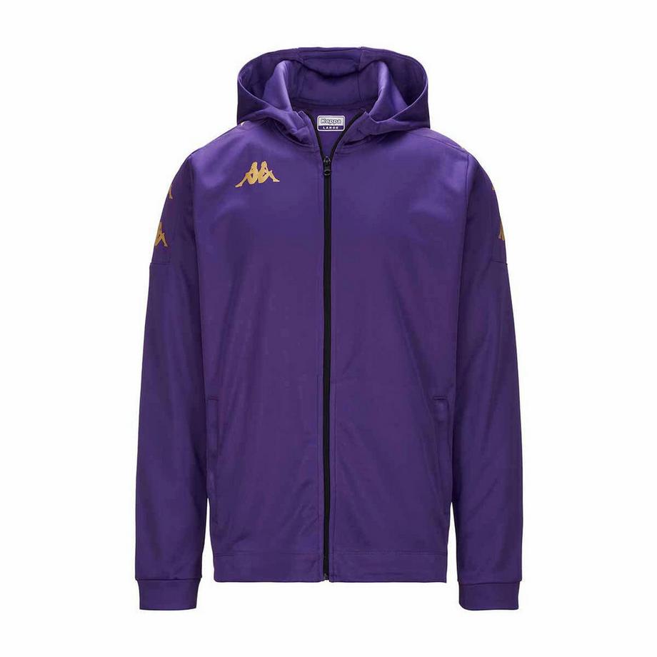 Trainingsjacke Grevolo