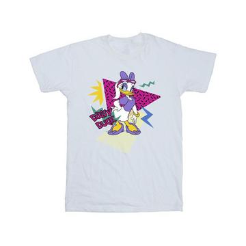 Tshirt DAISY DUCK COOL