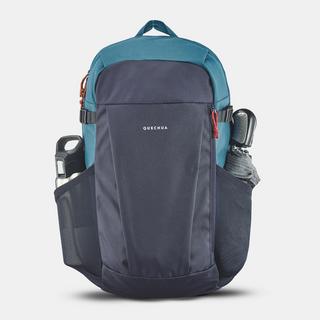 QUECHUA  Rucksack - NH Arpenaz 100 