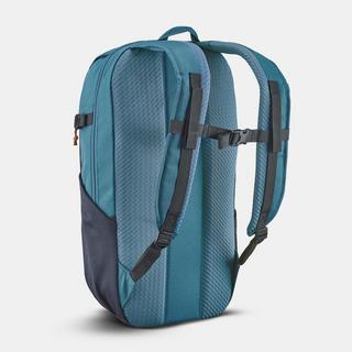 QUECHUA  Rucksack - NH Arpenaz 100 