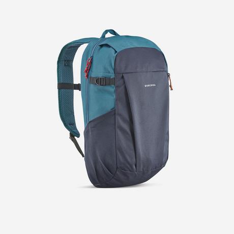 QUECHUA  Rucksack - NH Arpenaz 100 